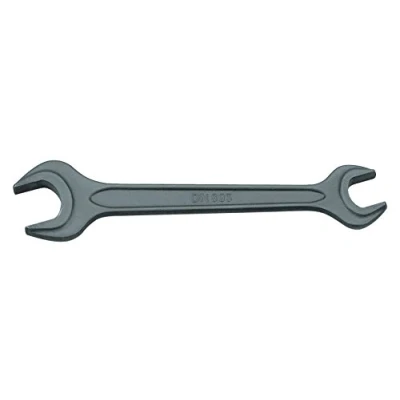 Imagen de GEDORE 895 11X13 Llave de dos bocas