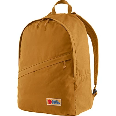 Imagen de Fjällräven Vardag Mochila, Talla: One Size, Acorn