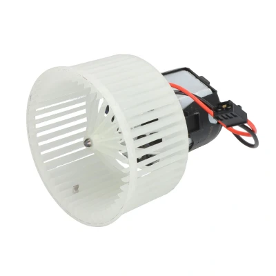 Imagen de Ventilador interior THERMOTEC DDB019TT