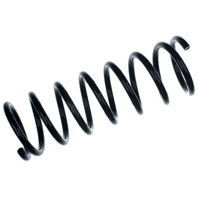 Imagen de Muelle helicoidal DENCKERMANN D700024