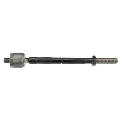 Imagen de MEYLE 16 031 0005 Rotula Axial de Direccion Eje delantero, izquierda, derecha M14x1,5 248 ORIGINAL Quality RENAULT: ESPACE 4
