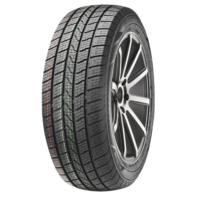 Imagen de APlus A909 ALLSEASON 205/65 R15 94V coche de turismo Neumáticos para todas las estaciones AUDI: A4 B6 Berlina, B7 Avant A