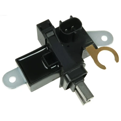 Imagen de AS PL ARE0105 Regulador del Alternador 12