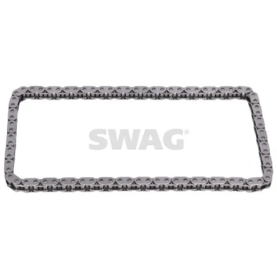 Imagen de SWAG 33 10 7672 Cadena de Distribución debajo