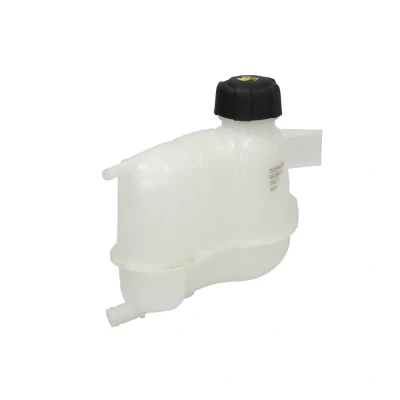 Imagen de THERMOTEC DB1001TT Depósito de Agua NISSAN: Qashqai 2