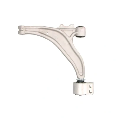 Imagen de DELPHI TC3807 Barra oscilante, suspensión de ruedas Brazo oscilante longitudinal OPEL: Astra J GTC