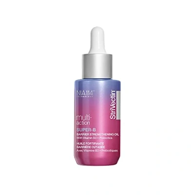 Imagen de StriVectin Multi Action Super B Suero 30 ml