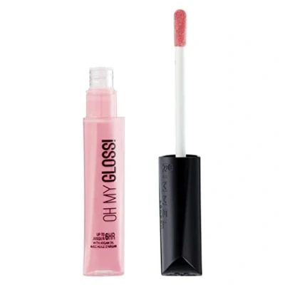 Imagen de Catrice lápiz para cejas stylist 040 don&#039;t let me brow&#039;n.