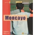 Imagen de Moncayo Tutoria 3º Eso