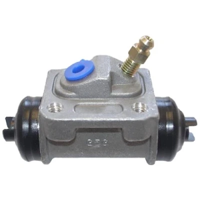 Imagen de ASHIKA 67 08 837 Bombin de Freno Eje trasero SUZUKI: SWIFT 2