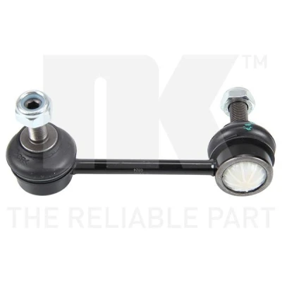 Imagen de NK 5113208 Bieleta de suspensión 104 MAZDA: MX 5 2, 3, CX 7, FORD USA: PROBE 2