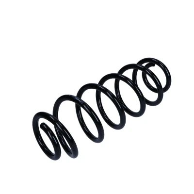Imagen de Muelle de suspensión MAXGEAR 60 0644D