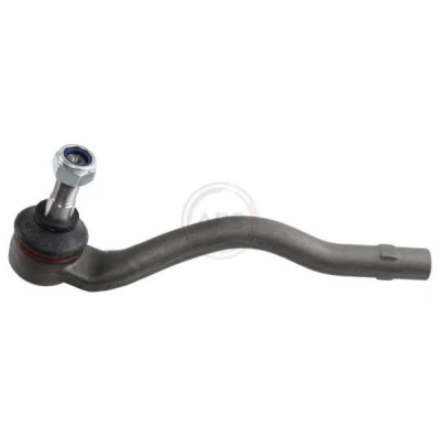 Imagen de A.B.S. 230771 Rótula de dirección 15,1 MM14X1.5 RHT MERCEDES BENZ: Clase R, ML, G SUV