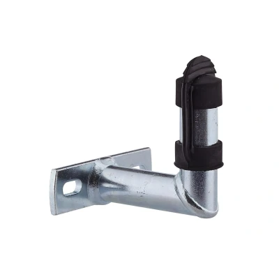 Imagen de HELLA 8HG 006 294 021 Soporte