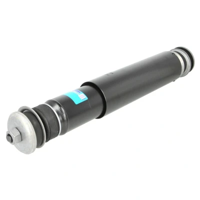 Imagen de Amortiguador Super Touring SACHS 101 424
