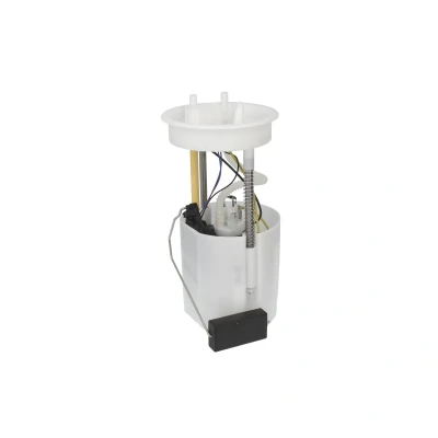 Imagen de ENGITECH ENT100132 Unidad de alimentación combustible SEAT: Ibiza 3, 4 Sportcoupe, VOLKSWAGEN: Polo V Hatchback, SKODA: Fabia I Hatchback