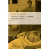 Imagen de La Vida Es Breve Etcetera