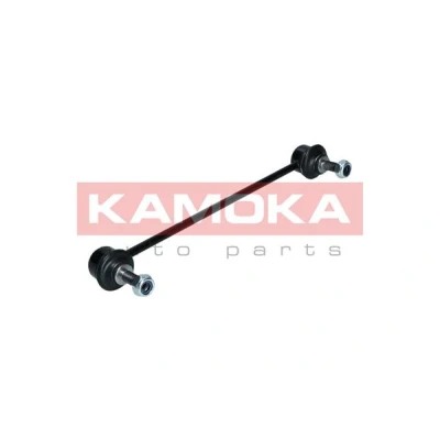 Imagen de Travesaños, barras, estabilizador KAMOKA 9030076