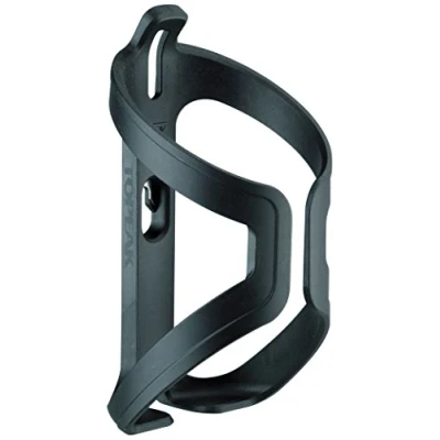 Imagen de Topeak Shuttle &amp;ndash