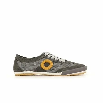 Imagen de Aro S64107299 Zapatillas Casual de Mujer, Adultos Unisex, Multicolor, Estándar