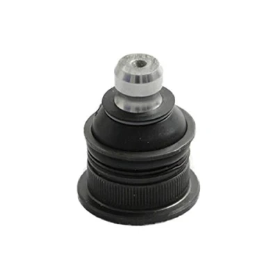 Imagen de DELPHI TC2989 Rótula de suspensión 46 64 RENAULT: Clio 4