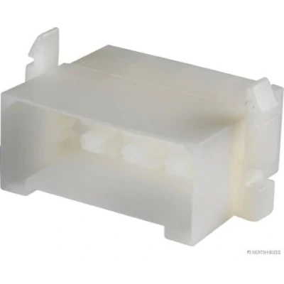Imagen de HERTH+BUSS ELPARTS 50290283 Cubierta enchufable