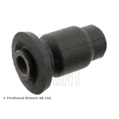 Imagen de BLUE PRINT ADM58098 Silentblock Brazo de Suspension Eje delantero abajo, delante Caucho MAZDA: 5, Premacy