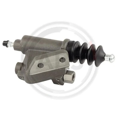 Imagen de A.B.S. 61047 Cilindro Receptor Embrague HONDA: FR V, CIVIC 8 Hatchback, CR V 5