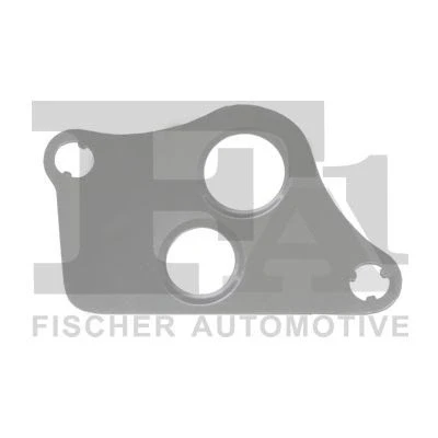 Imagen de FA1 120 994 Juntas OPEL: Astra G Coupé, Vectra C Berlina, CC