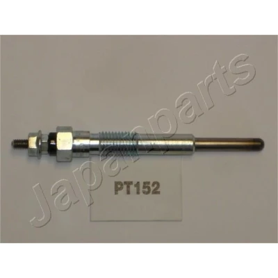 Imagen de JAPANPARTS PT152 Bujía de precalentamiento 11V TOYOTA: Land Cruiser Prado 70 SUV, Camry II Familiar, 40 PEUGEOT: 306 Hatchback