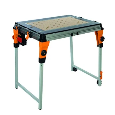 Imagen de Triton 265253 Workcentre TWX7, Multicolor (TWX7)