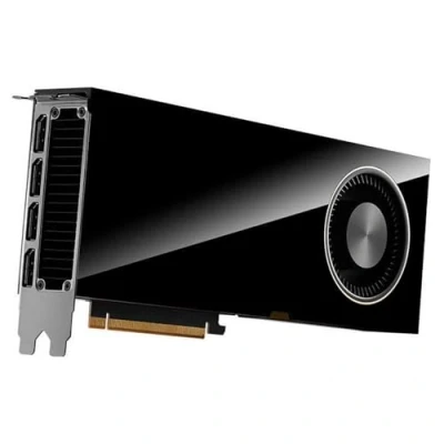 Imagen de PNY NVIDIA RTX 6000 ADA versión OEM