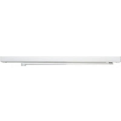Imagen de Tesa Dcg195 Ev1 Gd300f guia regulable plata