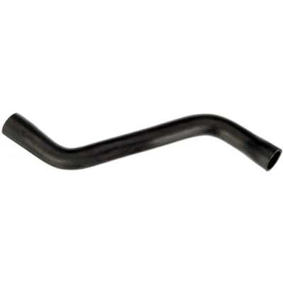 Imagen de GATES 05 2959 Manguitos de Radiador EPDM (Ethylen Propylen Dien Caucho) OPEL: Astra J Hatchback, Sports Tourer norauto, oscaro, mister auto