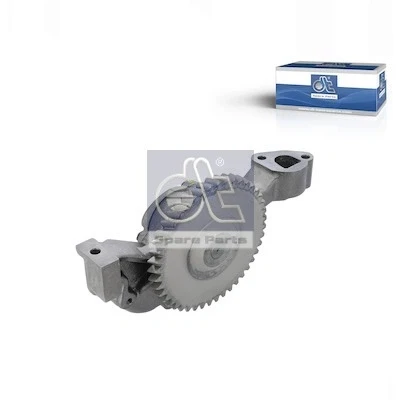 Imagen de Ölpumpe DT Spare Parts 3.14003