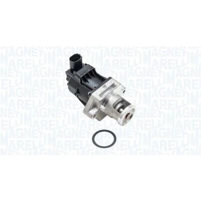 Imagen de Válvula EGR MAGNETI MARELLI 571822112249