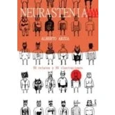 Imagen de Neurastenia