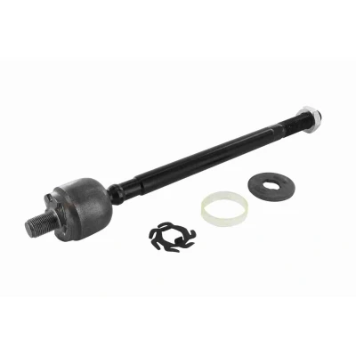 Imagen de VAICO V42 0034 Rotula Axial de Direccion Eje delantero Original calidad RENAULT: Kangoo I, Scénic 1, I Express
