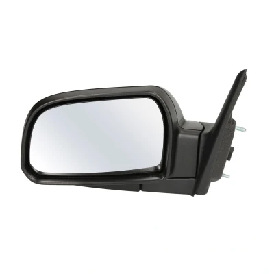 Imagen de Retrovisor exterior BLIC 5402 04 1127132 Izquierda