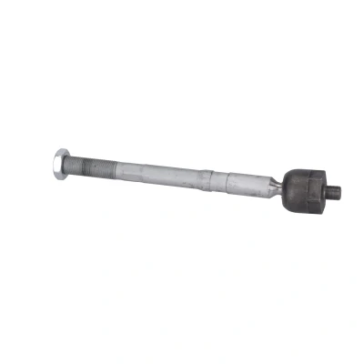 Imagen de FEBI BILSTEIN 106330 Rotula Axial de Direccion Eje delantero, izquierda, derecha 231 con contratuerca PEUGEOT: 301 Berlina