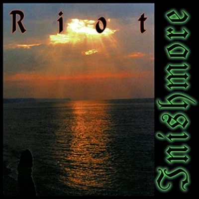 Imagen de Inishmore Reissue