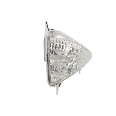 Imagen de VICMA 9922 intermitente Delante, izquierda con luz