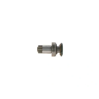 Imagen de BOSCH 1 006 209 680 Engranaje de rueda libre, arrancador VOLKSWAGEN: GOLF 6