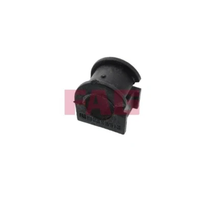Imagen de FAG 819 0135 10 Silentblock Barra Estabilizadora Soporte de caucho 18,00 FORD: MONDEO 2, Cougar Coupé