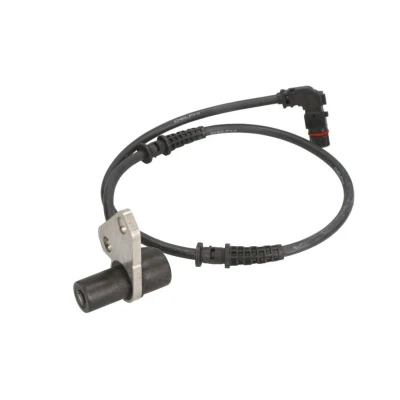 Imagen de DELPHI SS20054 sensor de ABS pasivo 690 MERCEDES BENZ: Clase E Berlina