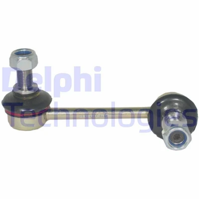Imagen de DELPHI TC1255 Bieleta de suspensión 112 M12x1.25 NISSAN: Vanette Cargo Furgón, Serena