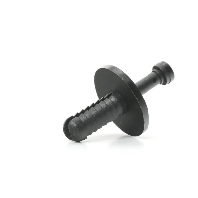 Imagen de VAICO V20 2748 Remache expandible