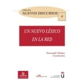 Imagen de Un Nuevo Lexico En La Red