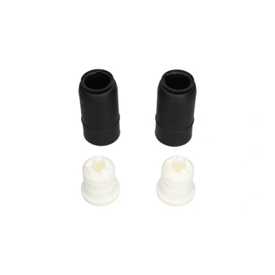 Imagen de Juego de guardapolvos, amortiguador KAVO PARTS SPK 10071