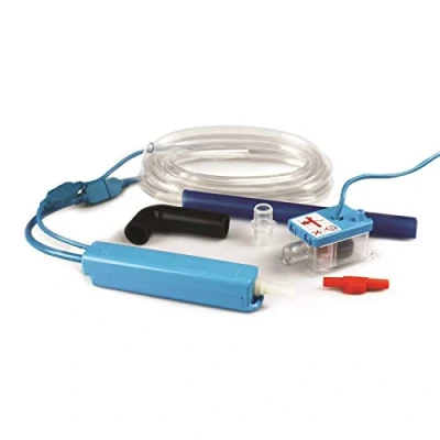 Imagen de Aspen Silent + Mini Aqua FP 3326 Bomba de condensación para aire acondicionado